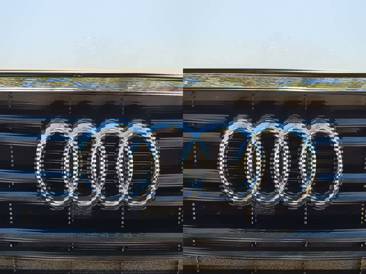 Used 2018 Audi A3 2.0T Premium w/ Convenience Package image 12