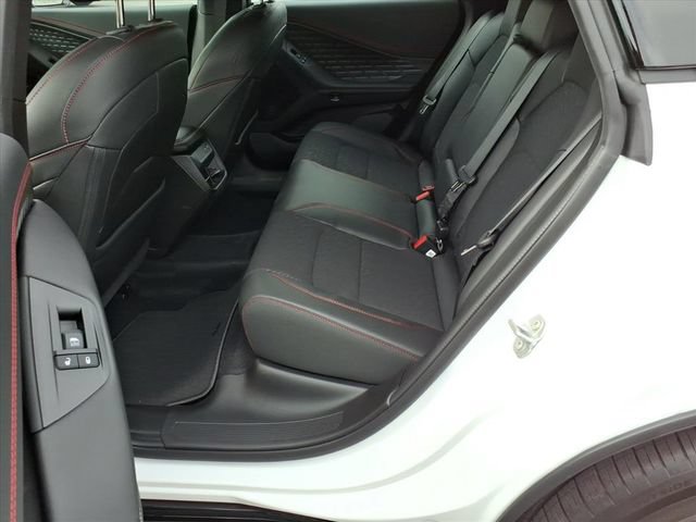 New 2026 Dodge Charger R/T w/ Driver Convenience Group AWD/4WD image 14