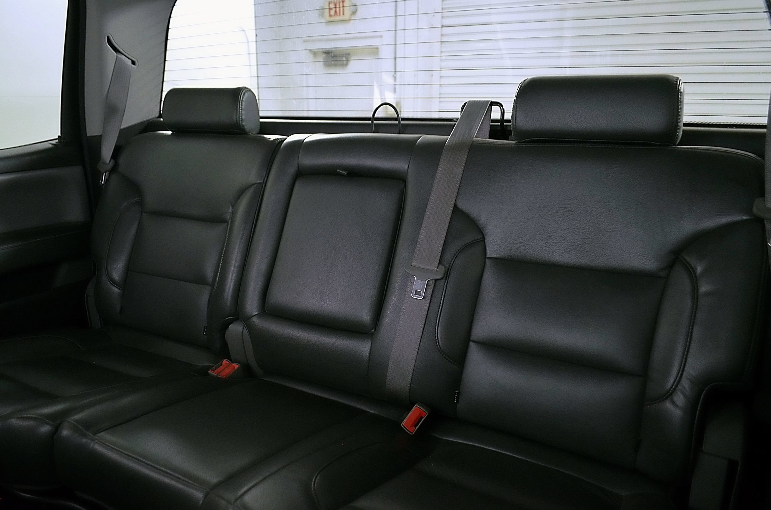 Used 2014 Chevrolet Silverado 1500 LT w/ All Star Edition RWD image 19