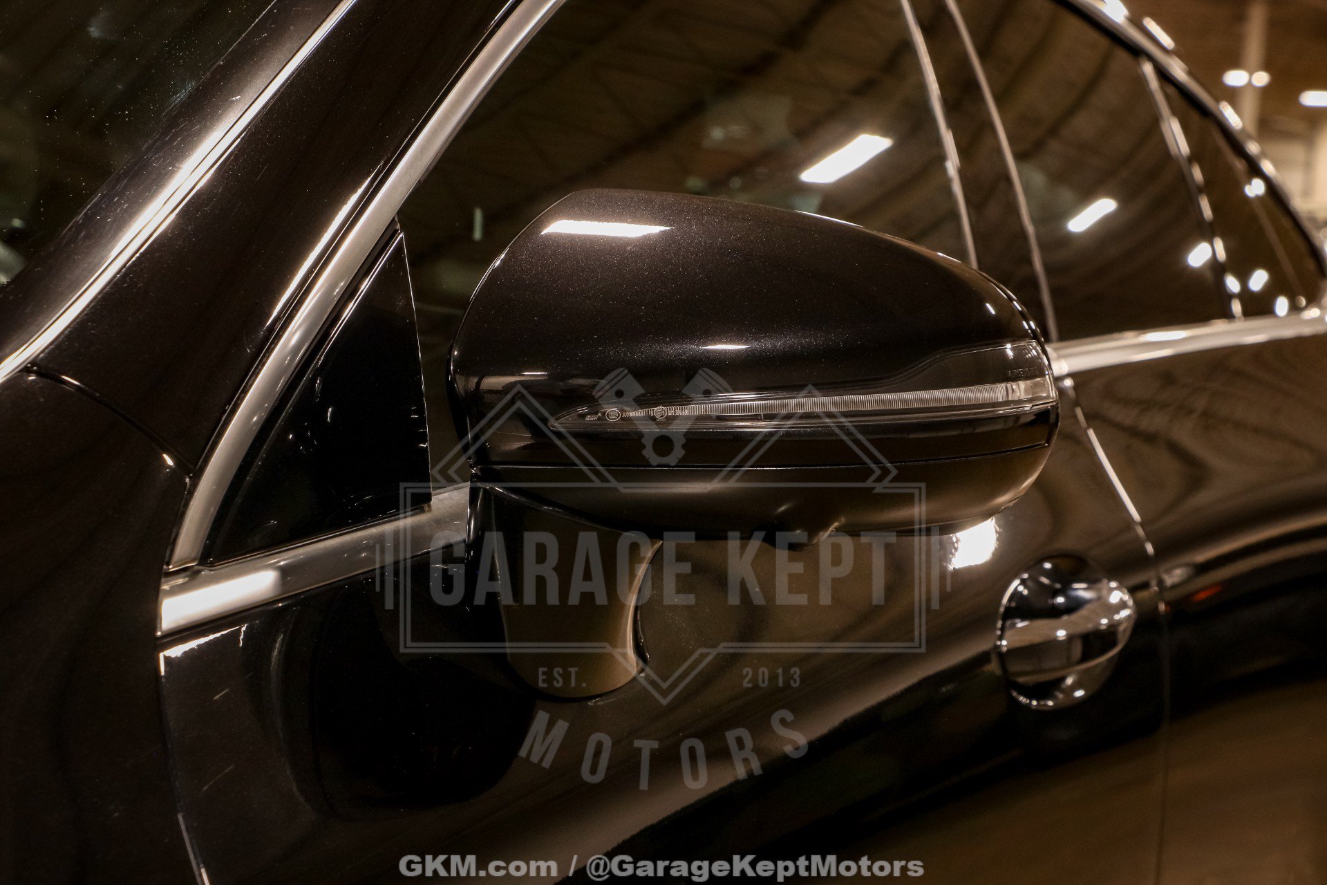 Used 2019 Mercedes-Benz AMG GT 63 image 31