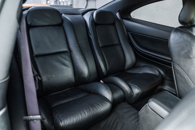 Used 2006 Pontiac GTO image 76