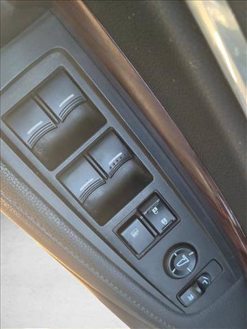 Used 2014 Acura MDX FWD w/ Technology Package image 9