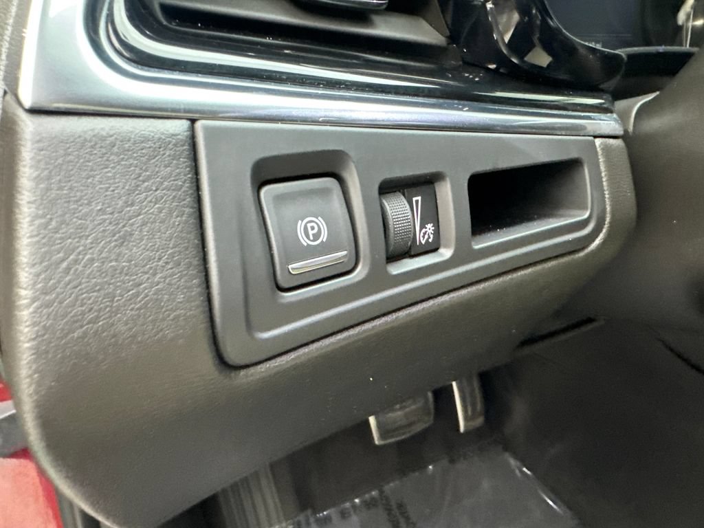 Used 2020 Cadillac XT6 Sport AWD/4WD image 60