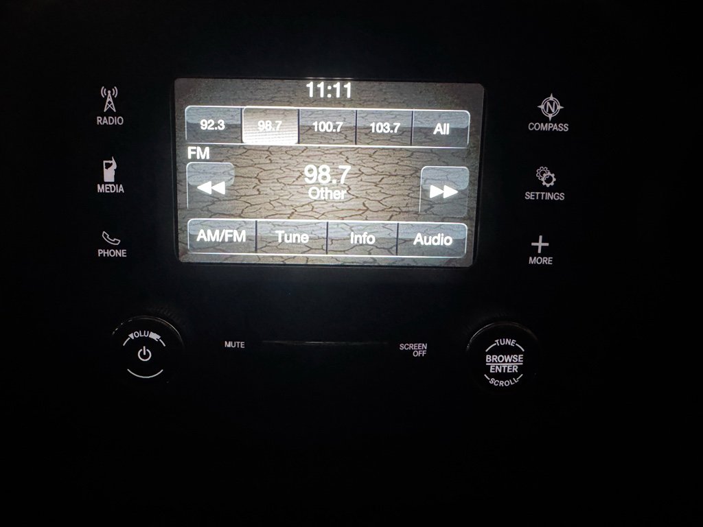 Used 2018 Jeep Wrangler Unlimited Sport S image 27