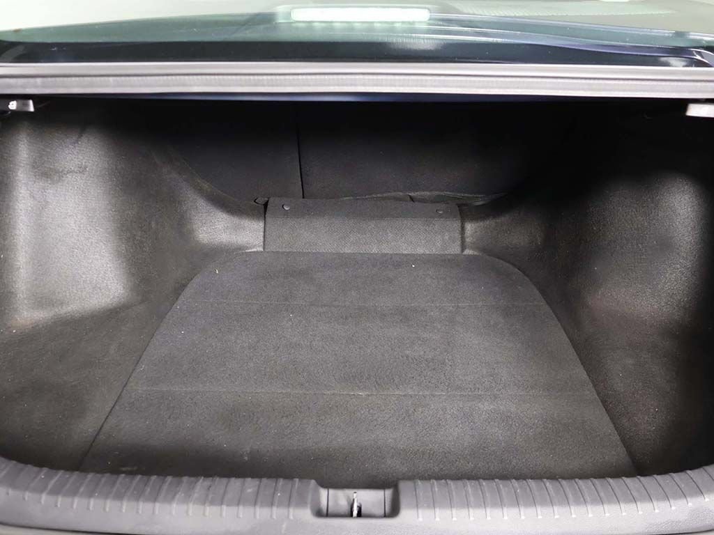 Used 2023 Honda Accord EX image 19