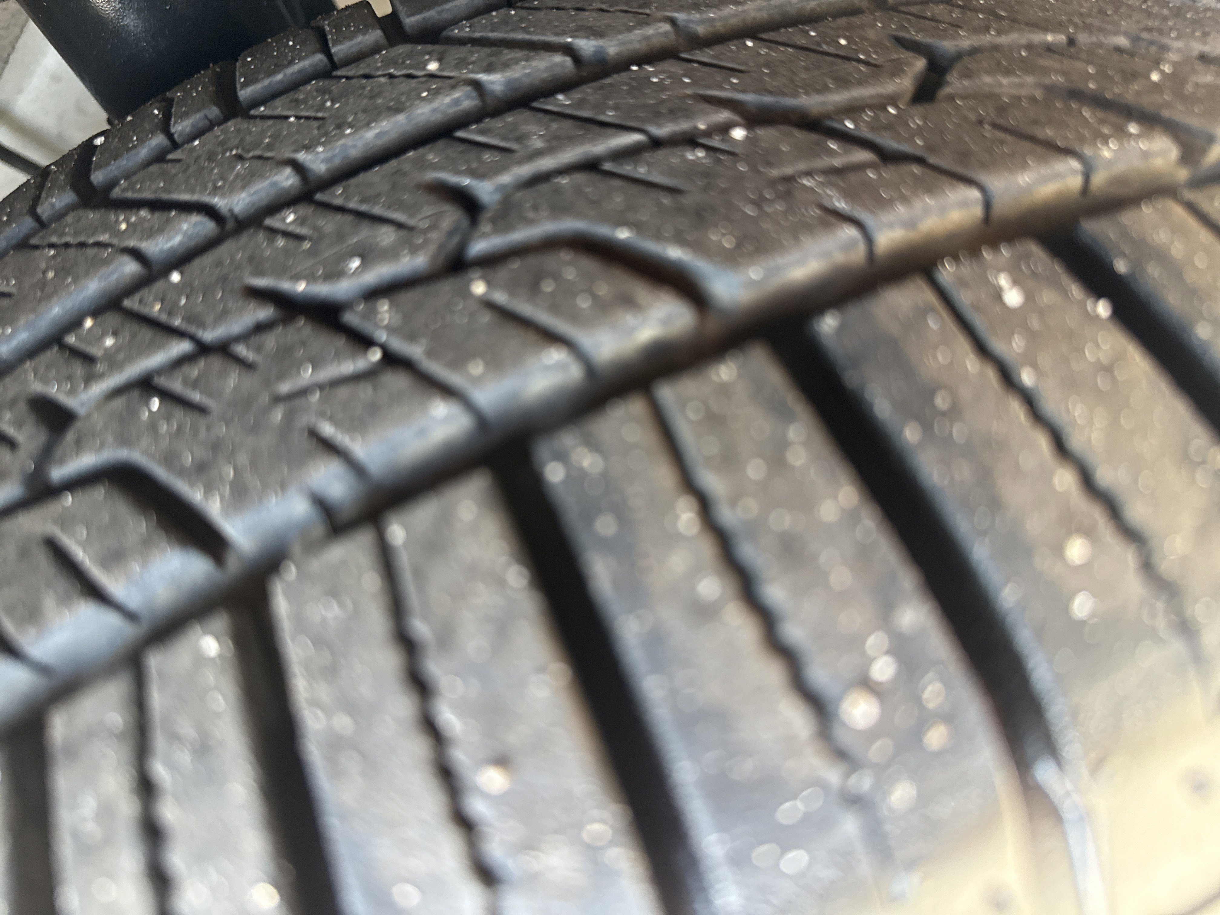 Used 2023 Volkswagen Jetta SE w/ Panoramic Sunroof Package image 12