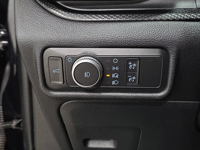 Used 2020 Ford Explorer ST w/ Premium Technology Package AWD/4WD image 26