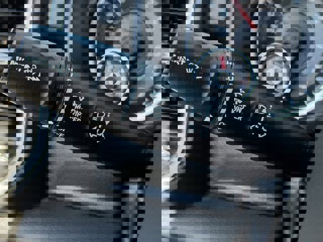 Used 2023 RAM 1500 Big Horn image 22