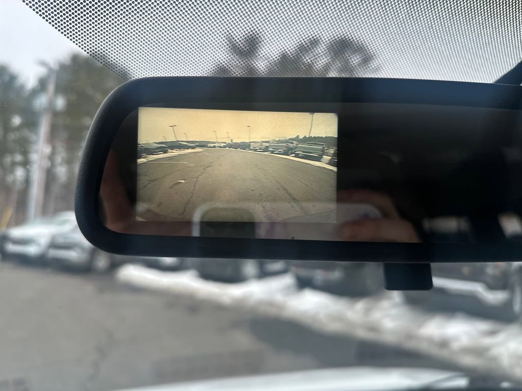 Used 2019 Chevrolet Express 3500 LS image 14