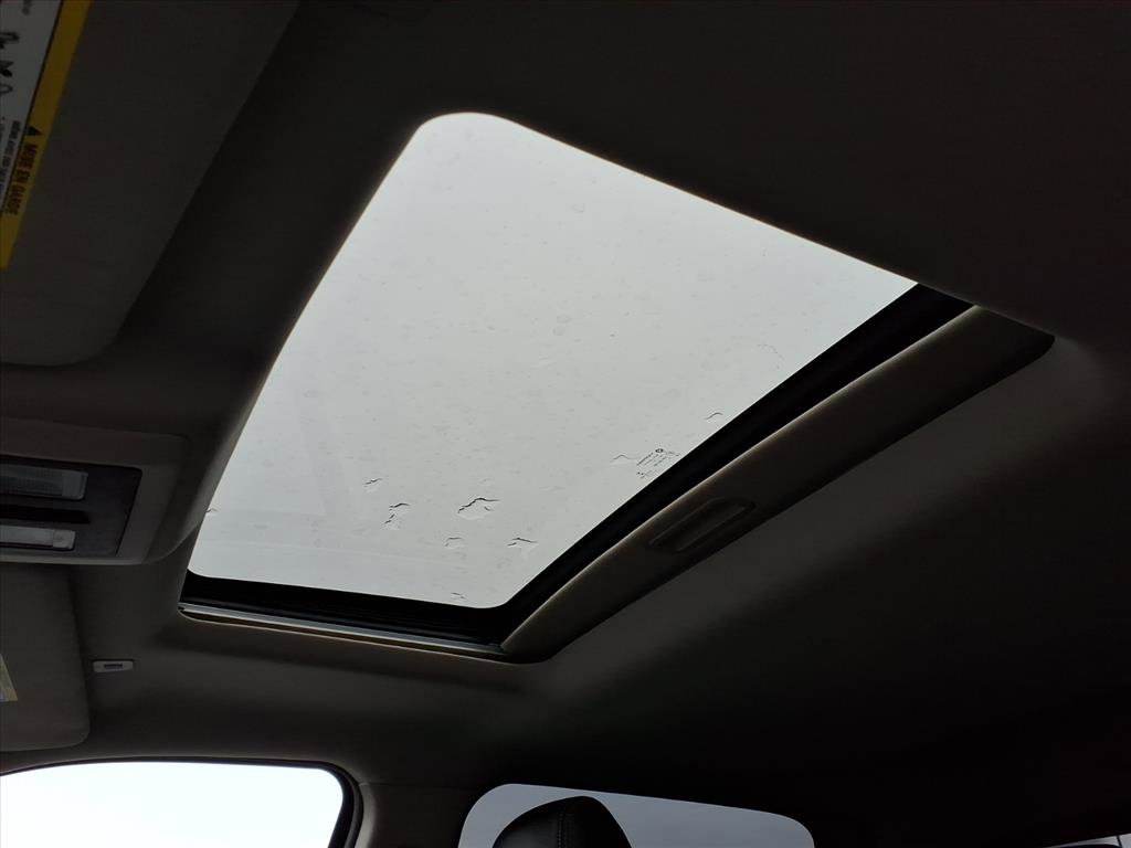 Used 2018 RAM 1500 Big Horn image 5