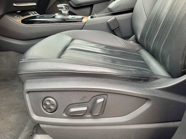 Used 2023 Audi Q5 2.0T Premium Plus image 21