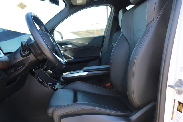 Used 2023 BMW X1 xDrive28i w/ Convenience Package image 12