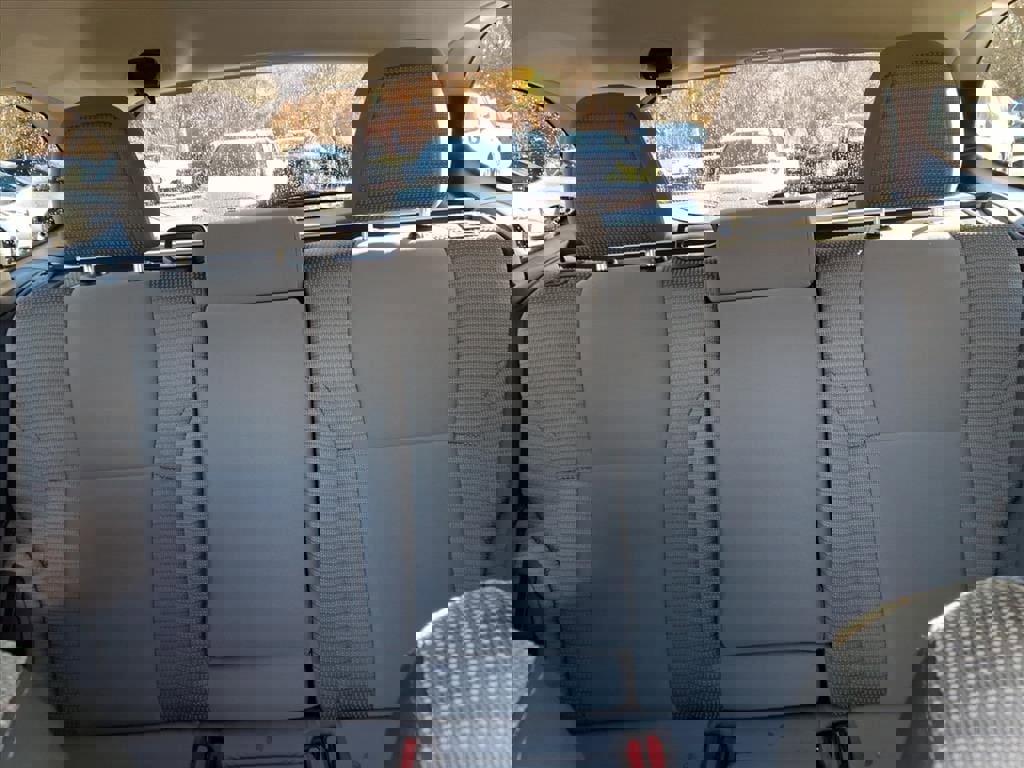 Used 2025 Subaru Outback Premium image 17