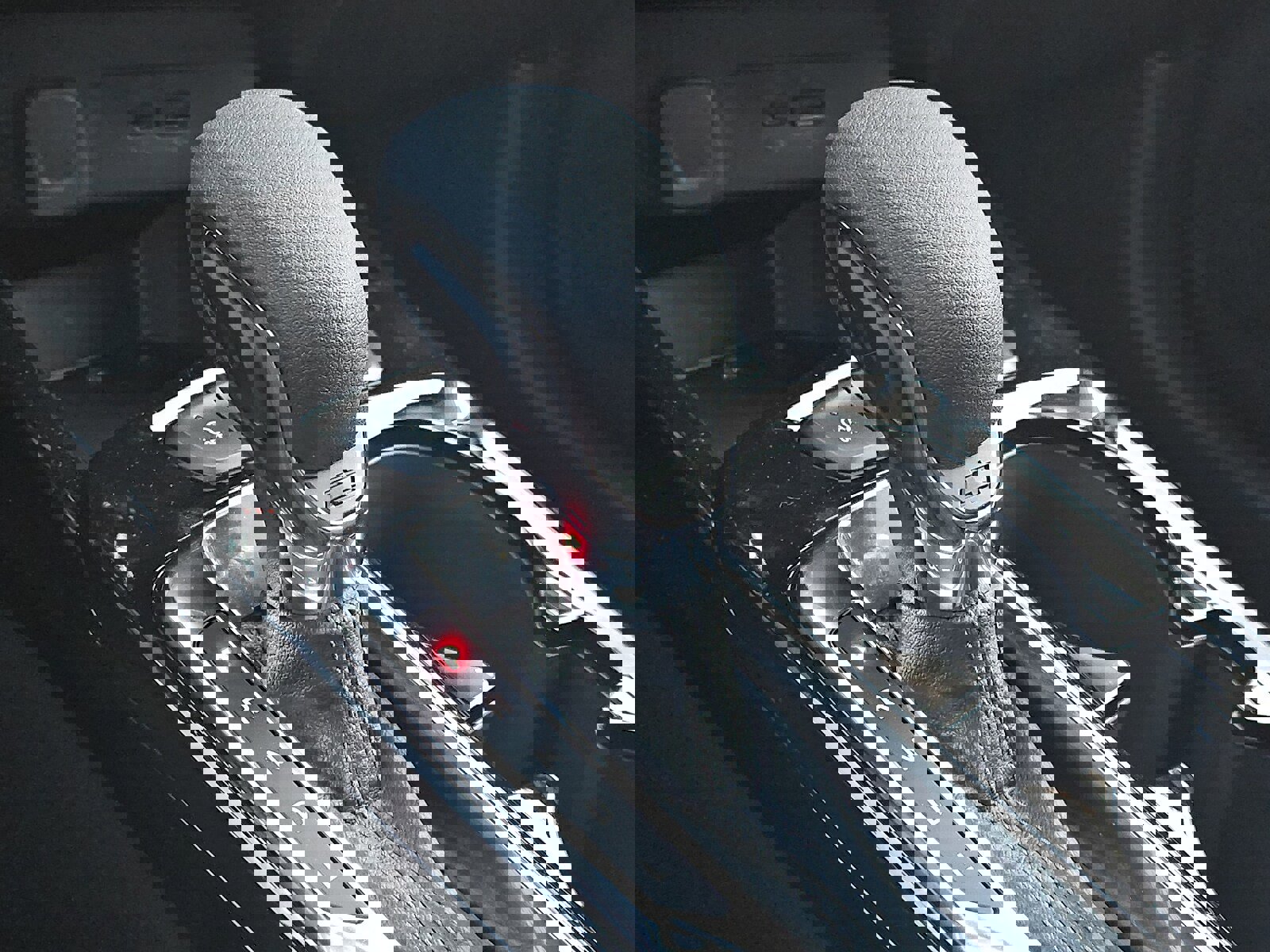 New 2026 Chevrolet Trax ACTIV image 20