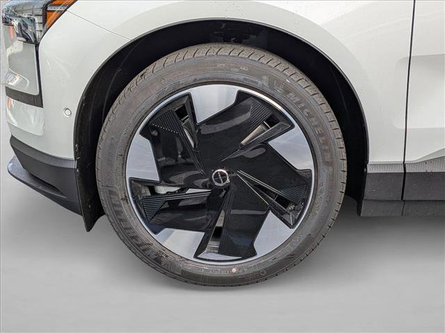 New 2026 Volvo EX30 Ultra w/ Protection Package image 11