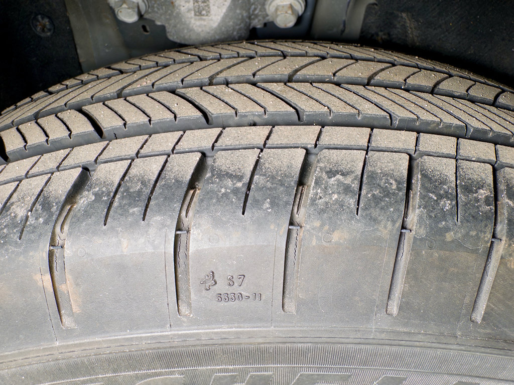 Used 2021 Ford Mustang Mach-E Premium image 38