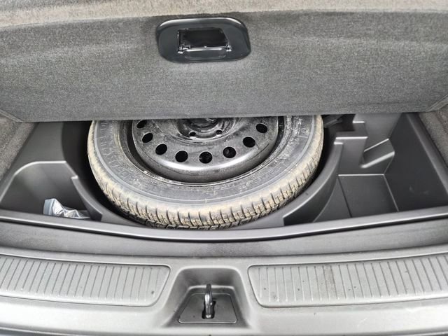 Used 2024 Buick Envision Avenir AWD/4WD image 12