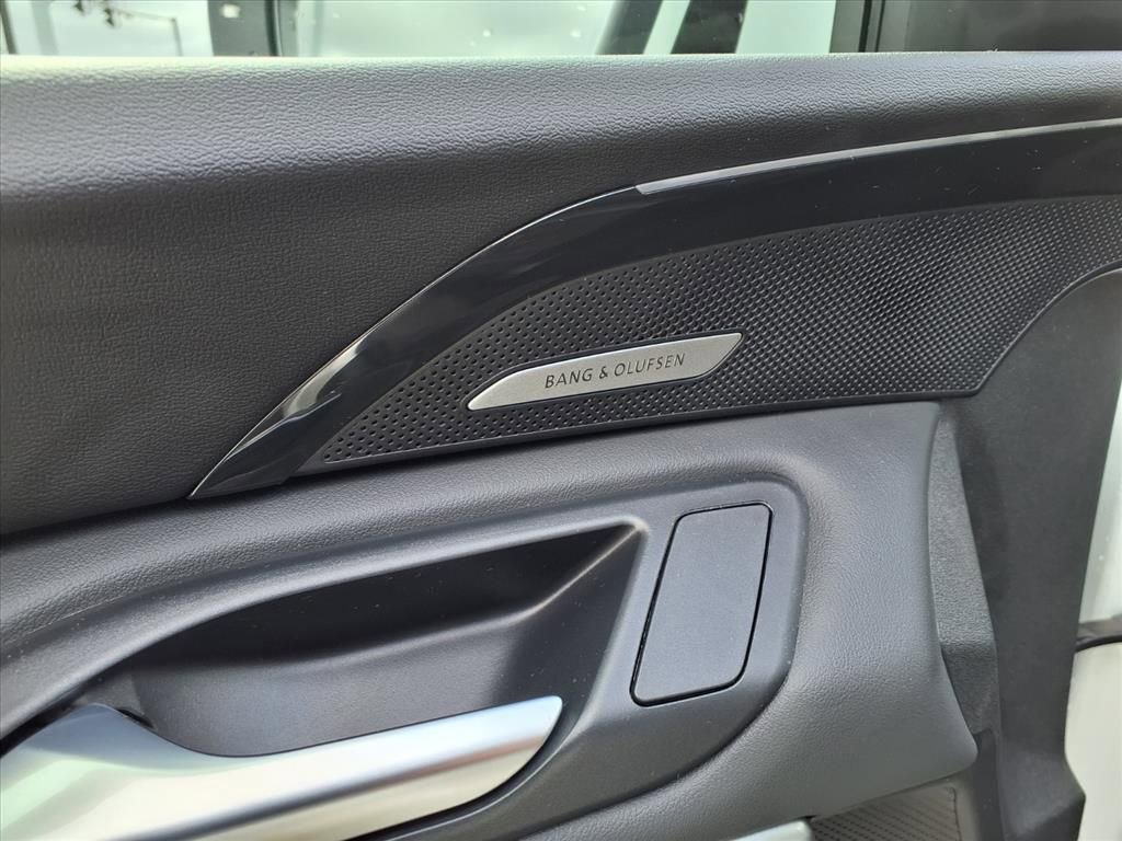 Used 2025 Audi Q5 Premium Plus w/ Premium Plus image 14