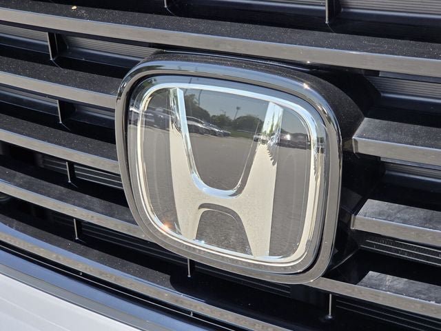 Used 2023 Honda Ridgeline RTL-E image 39