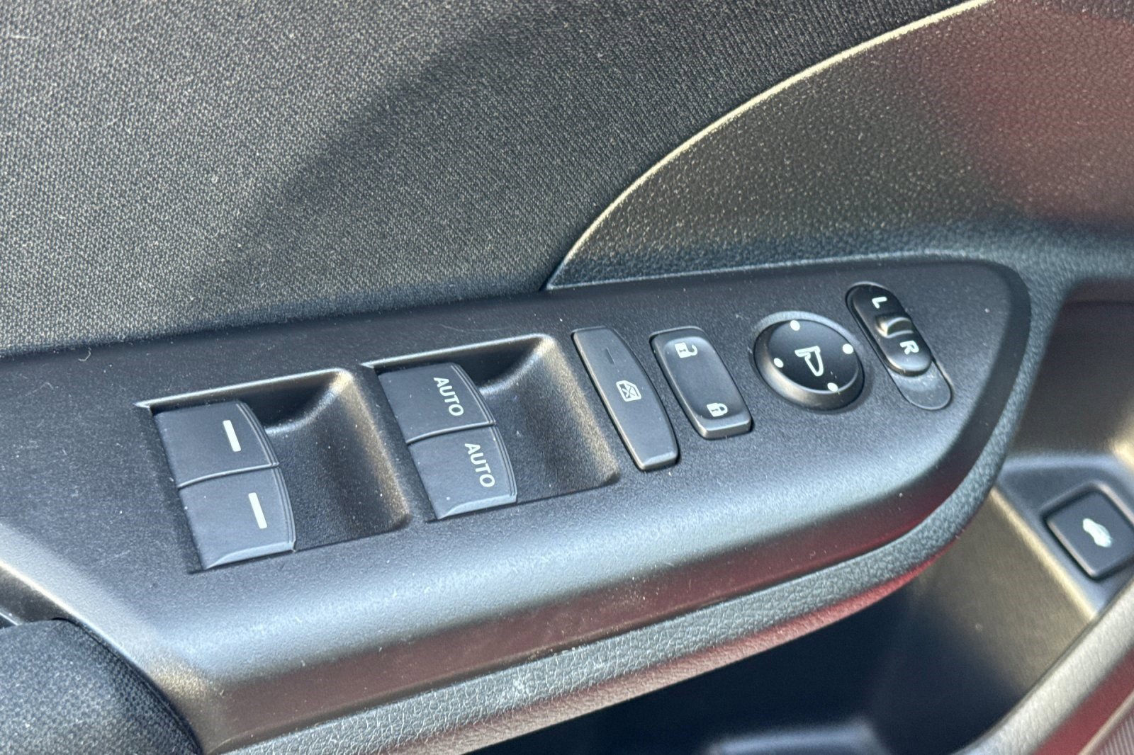 Used 2019 Honda Civic EX image 13