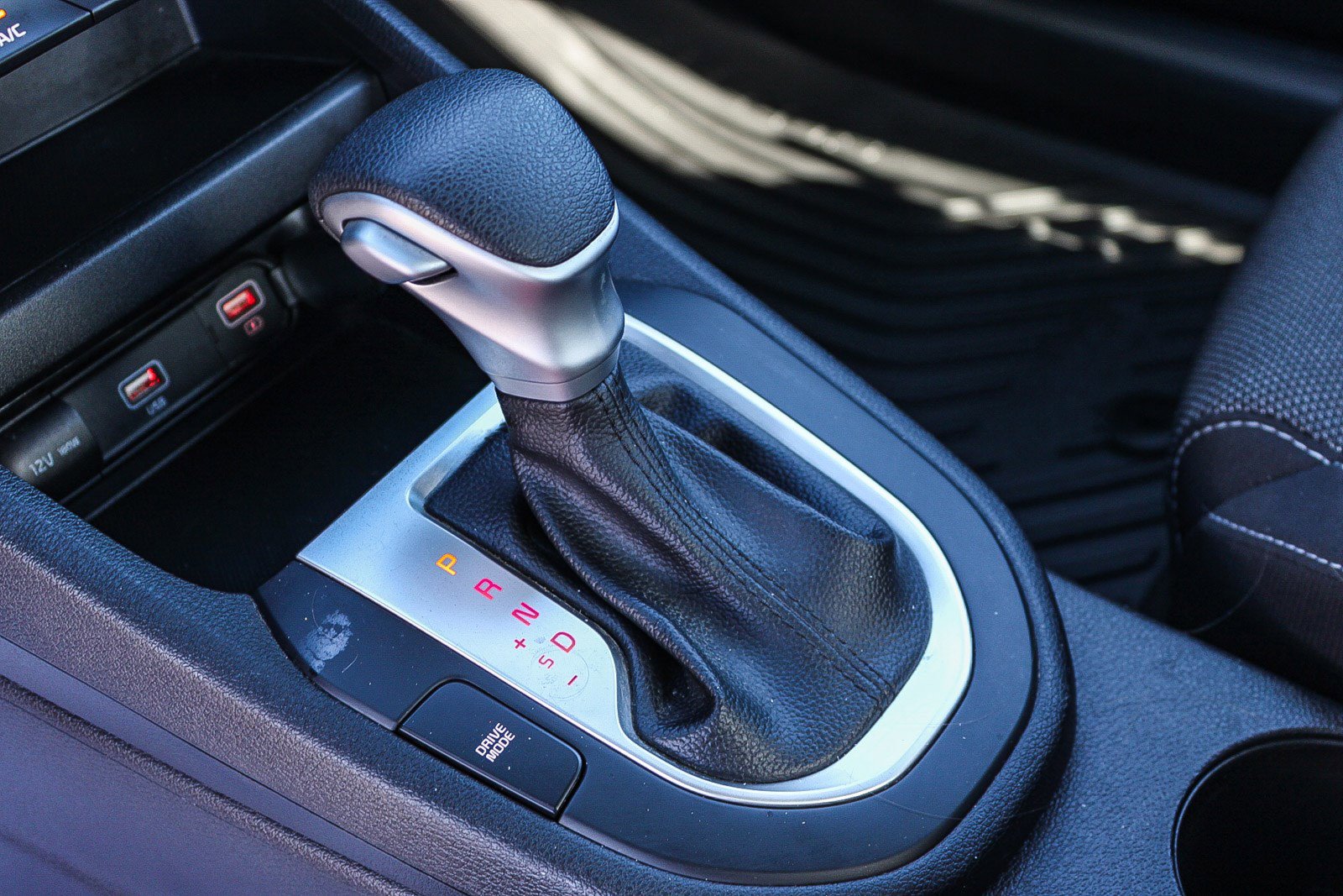 Used 2024 Kia Forte LX image 20