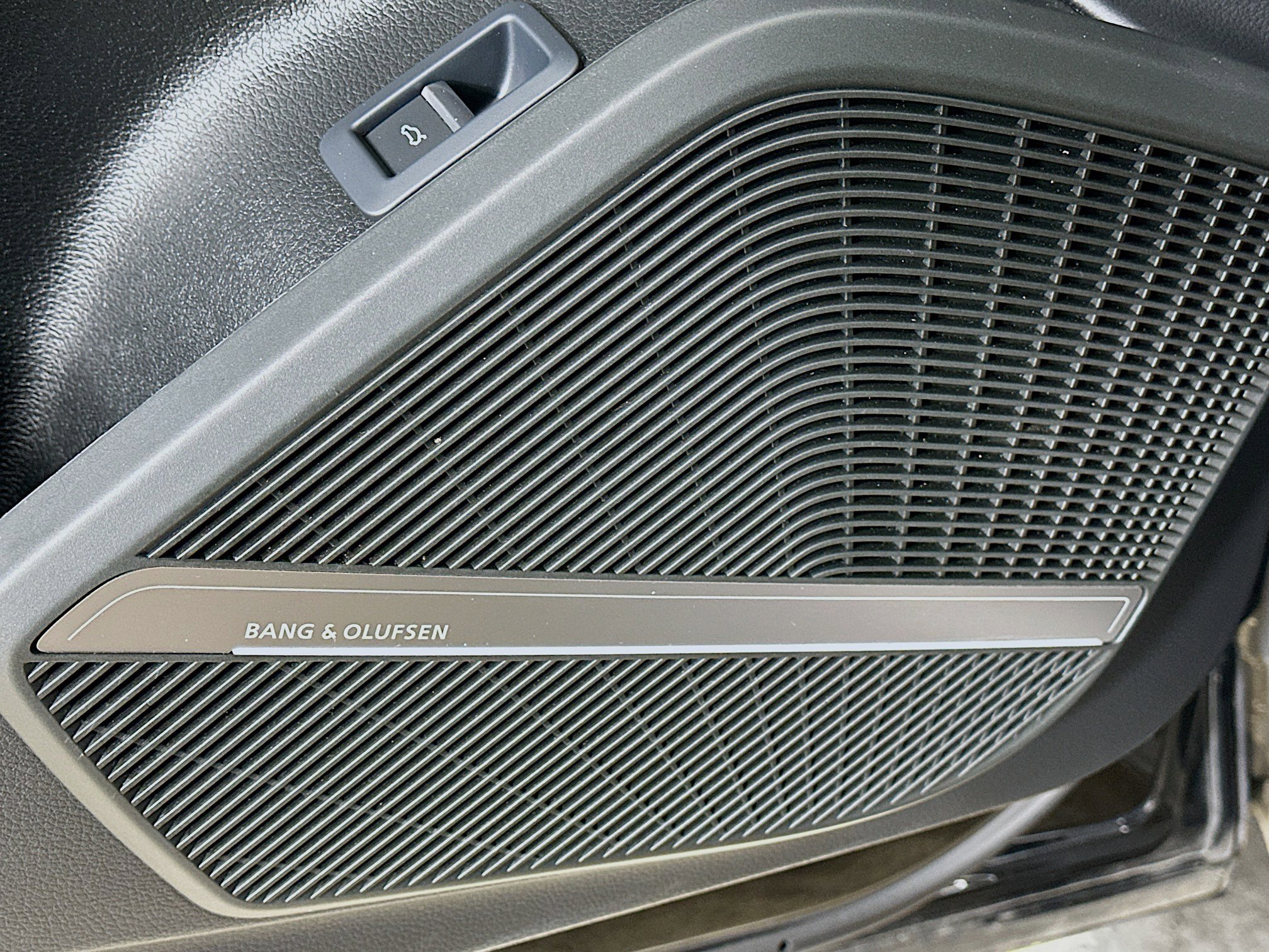 Used 2024 Audi Q5 2.0T Premium Plus image 23