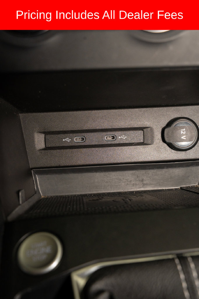 Used 2022 Volkswagen Taos SE FWD image 15