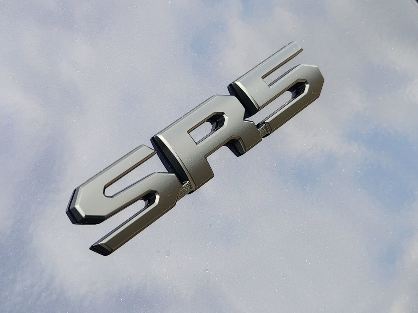 New 2026 Toyota Tundra SR5 w/ TRD Off-Road Premium Package image 12