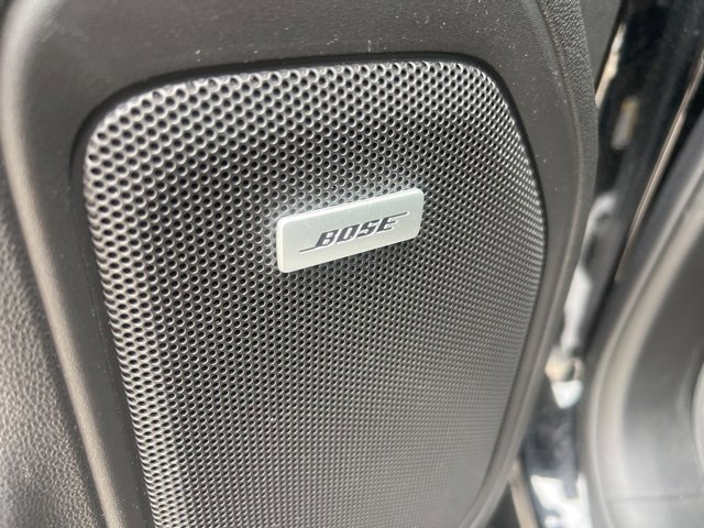 Used 2021 Chevrolet Silverado 1500 High Country w/ Technology Package image 14