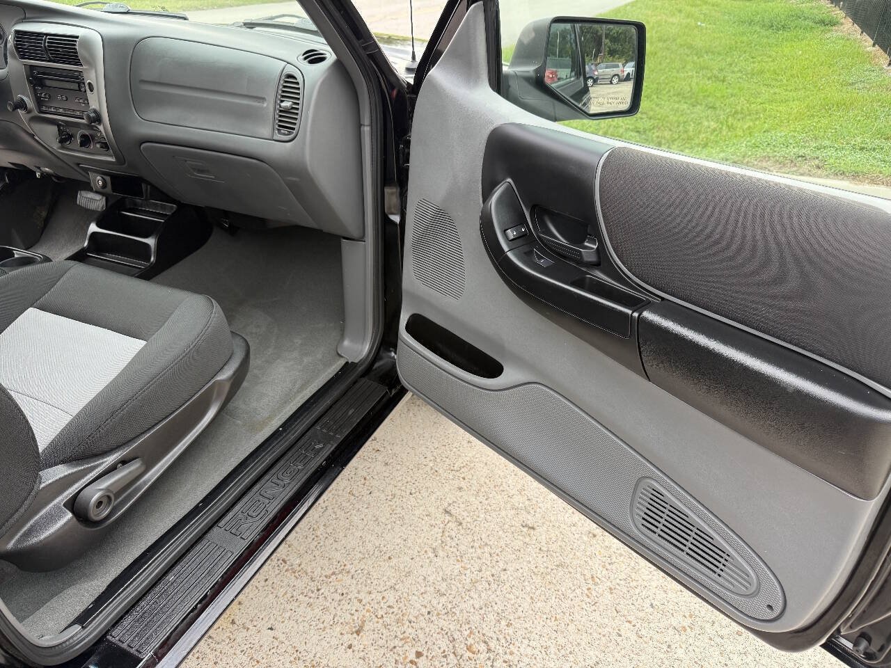 Used 2009 Ford Ranger XLT RWD image 18