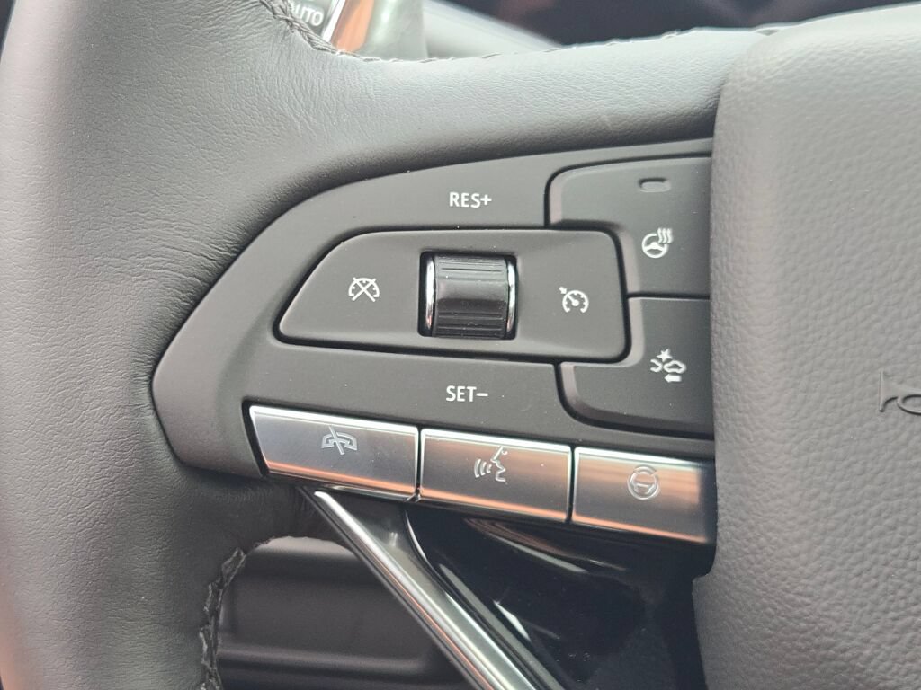 New 2026 Cadillac CT5 Sport AWD/4WD image 34