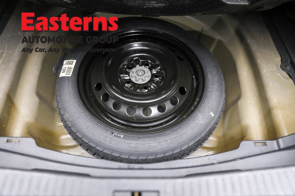 Used 2019 Toyota Avalon Touring w/ Protection Package image 24