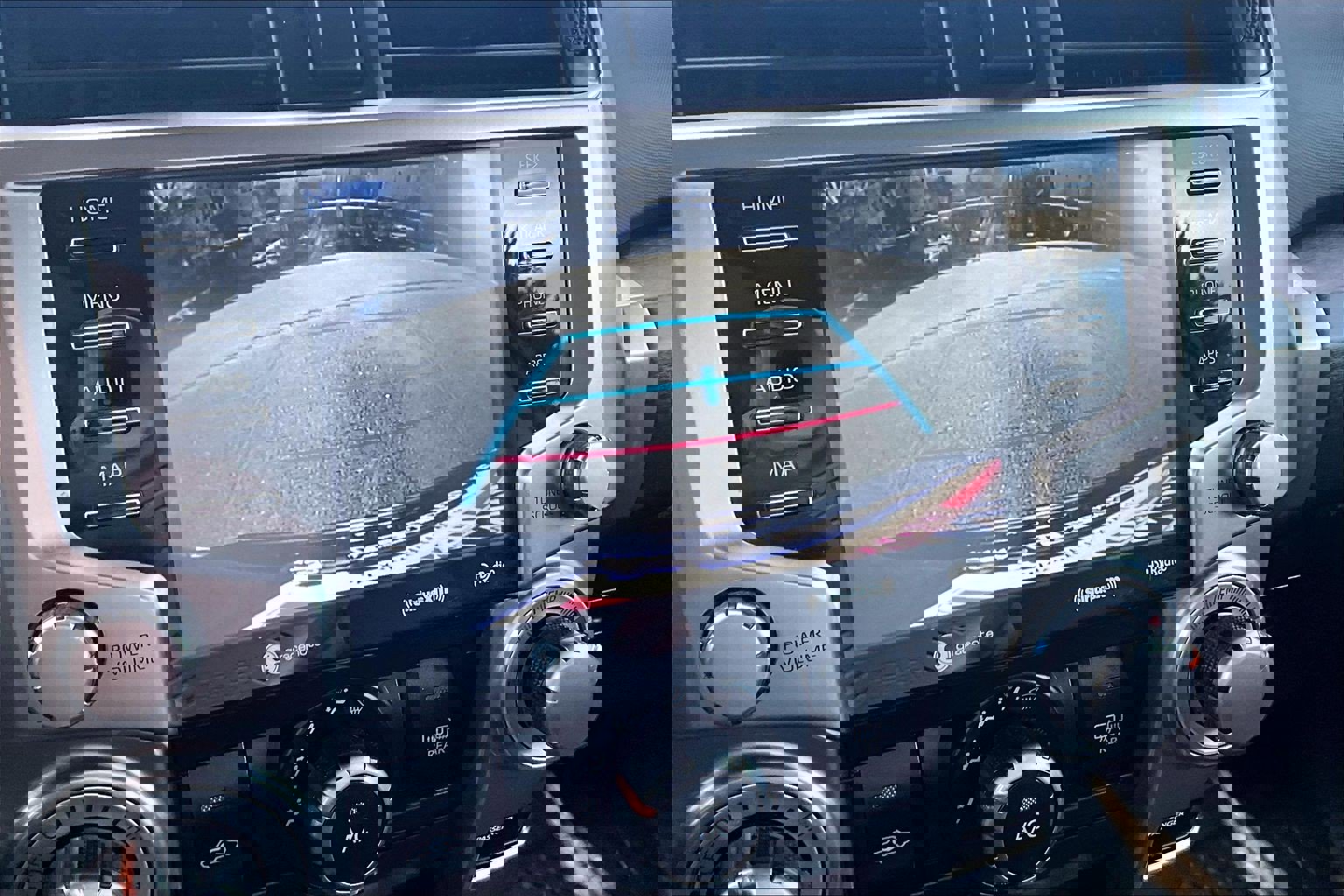 Used 2023 Toyota 4Runner SR5 Premium image 20