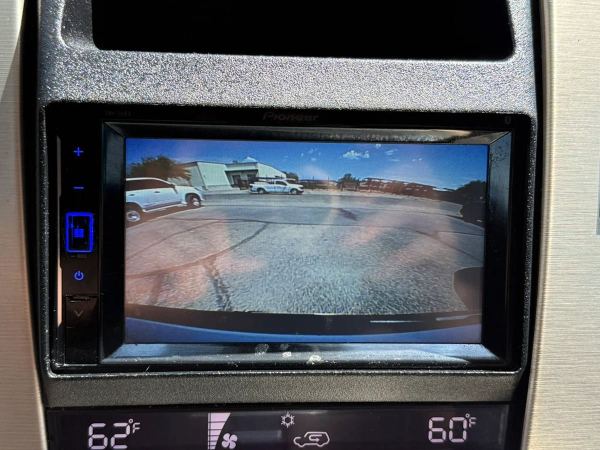 Used 2013 Cadillac Escalade Platinum AWD/4WD image 61