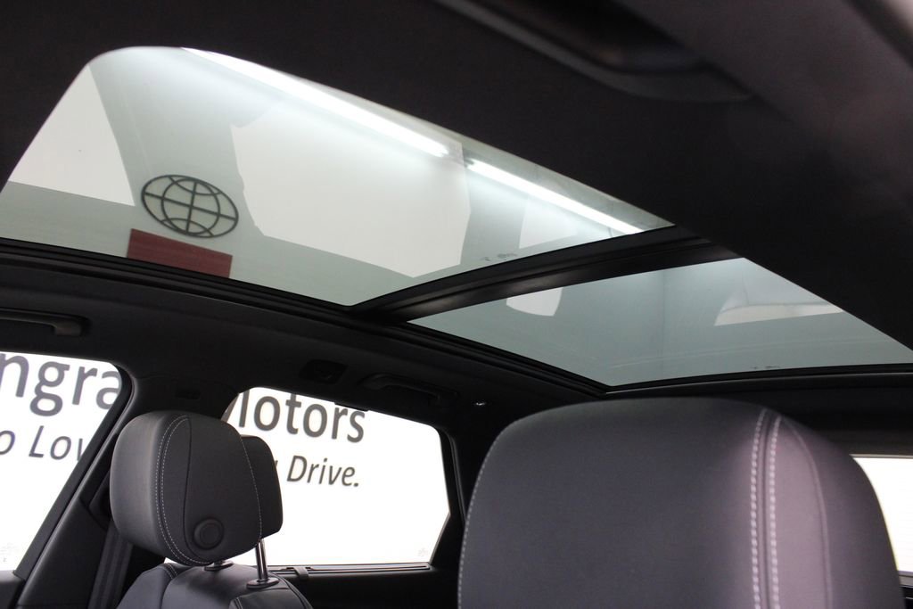 Certified 2024 Audi Q5 e Prestige image 13