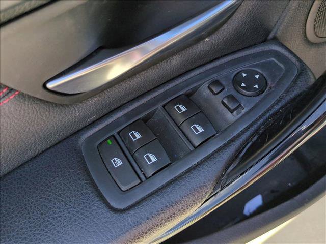 Used 2014 BMW 328d Sedan image 12