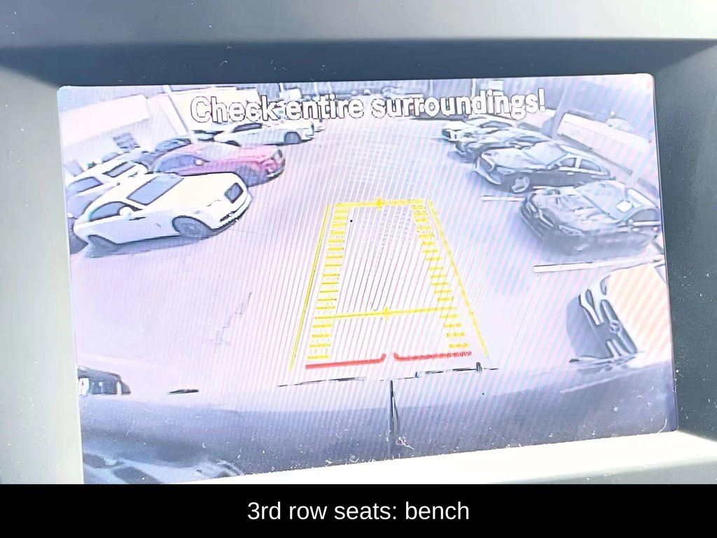 Used 2018 Mercedes-Benz Sprinter 2500 image 9