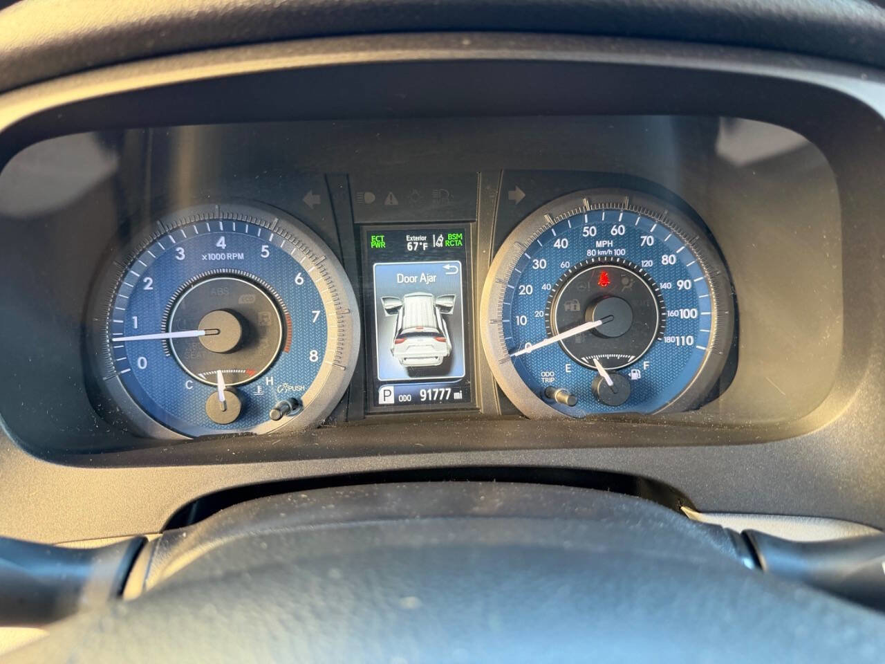 Used 2020 Toyota Sienna XLE w/ XLE Navigation Package image 21