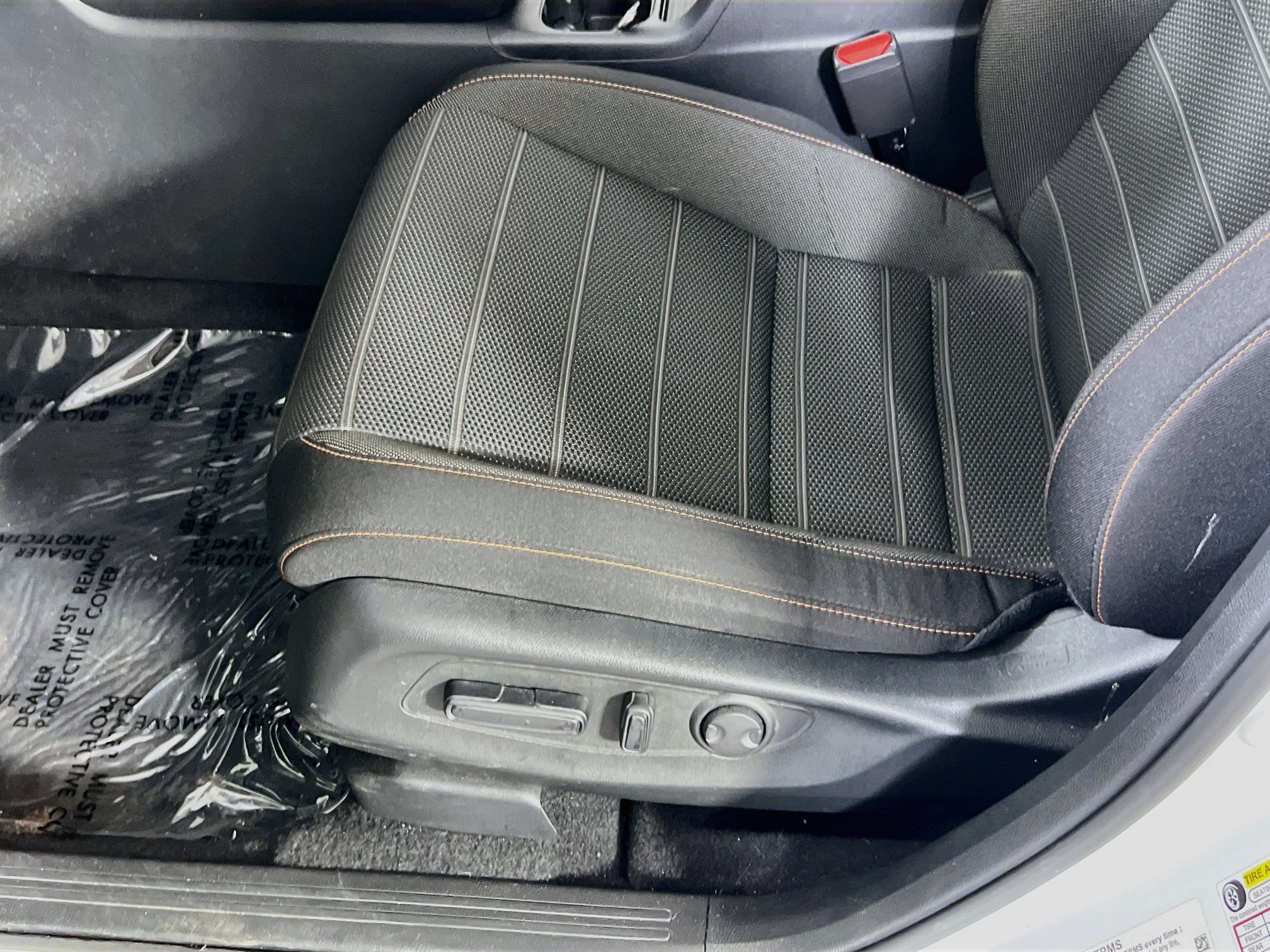 Used 2023 Honda CR-V Sport image 18