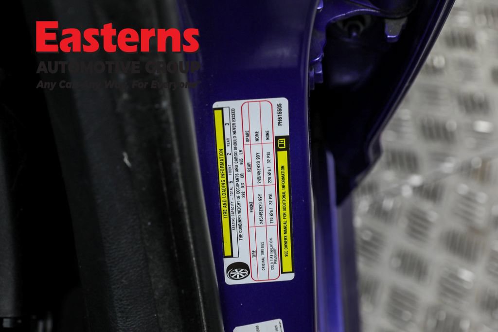 Used 2023 Dodge Charger GT image 35