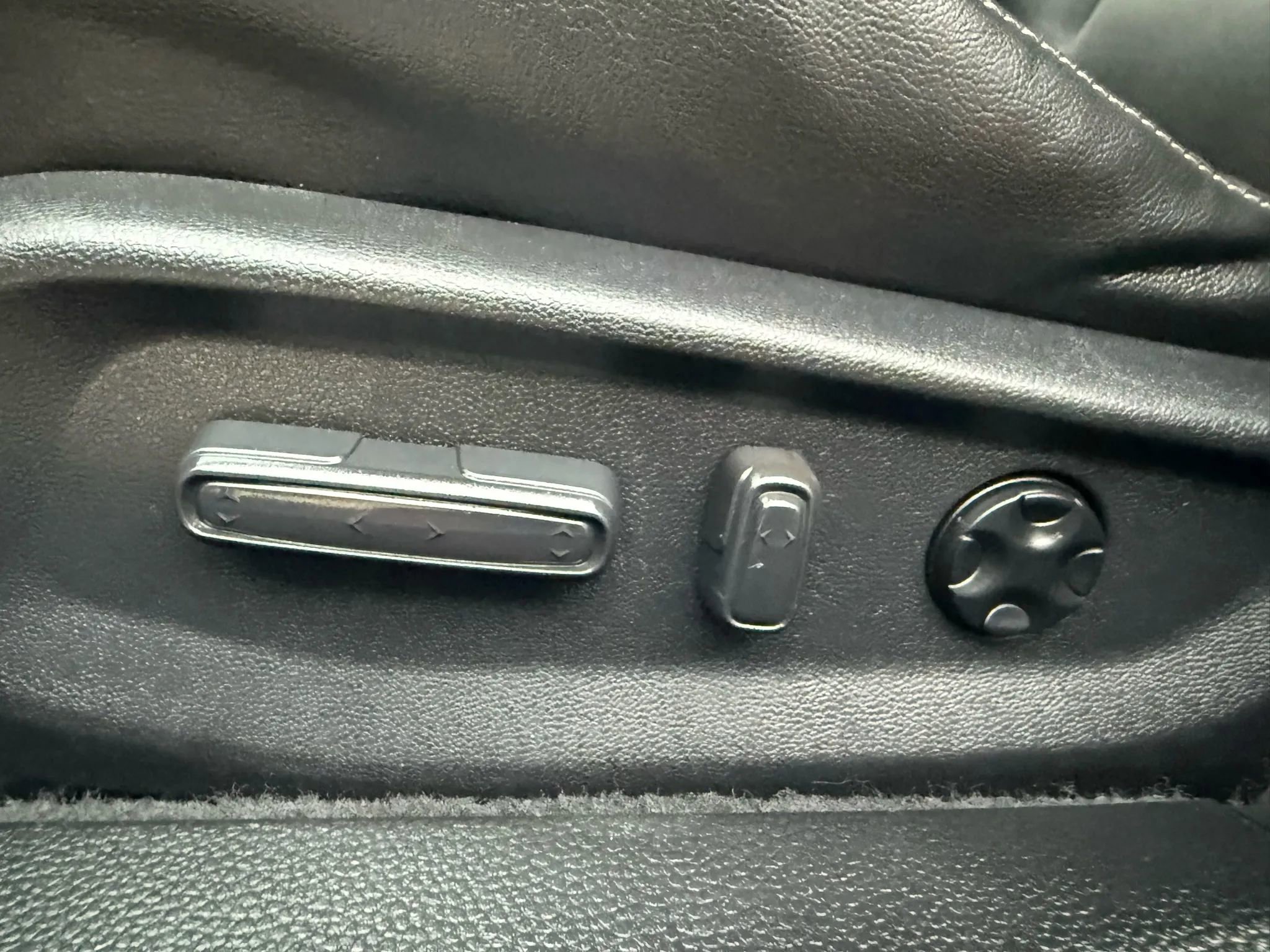 Used 2022 Honda Accord Sport image 19