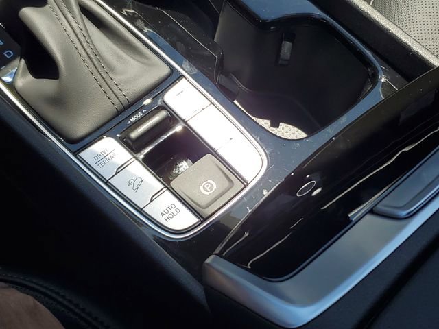New 2026 Hyundai Tucson XRT AWD/4WD image 32