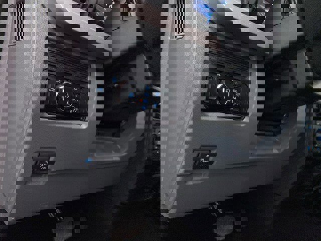 New 2025 Ford F350 XL w/ STX Appearance Package image 34