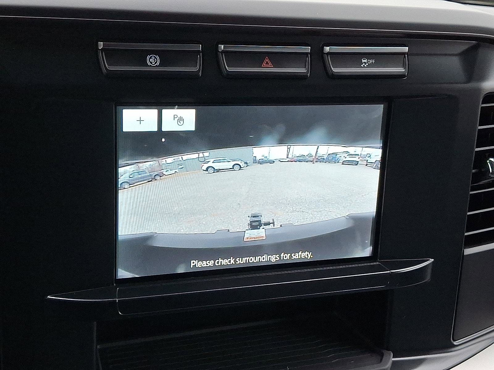 Used 2023 Ford F450 XL image 16