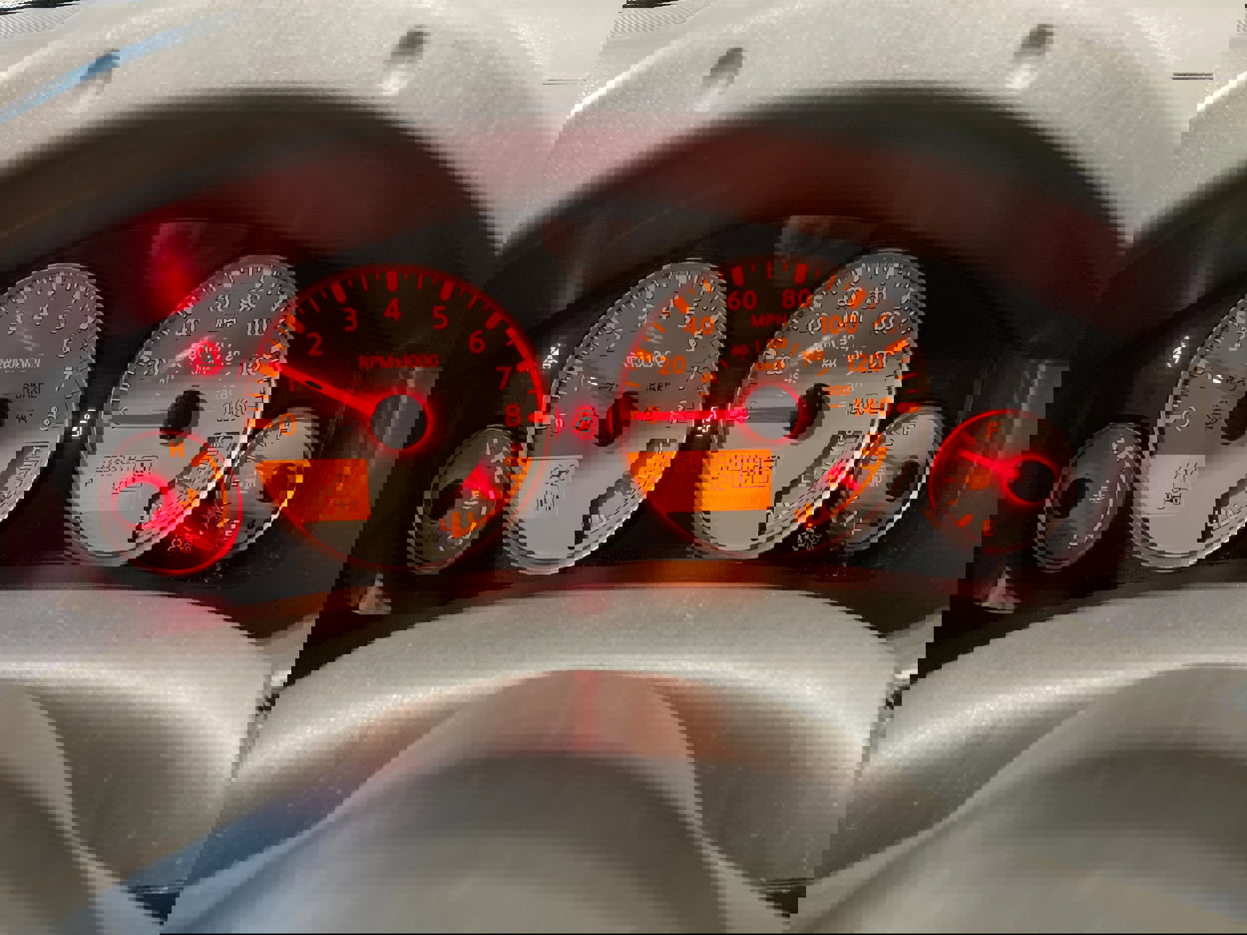 Used 2017 Nissan Frontier PRO-4X image 24