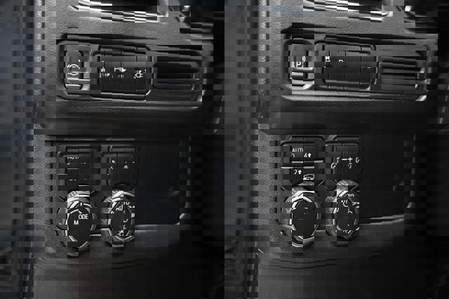 Used 2021 Chevrolet Tahoe RST image 46