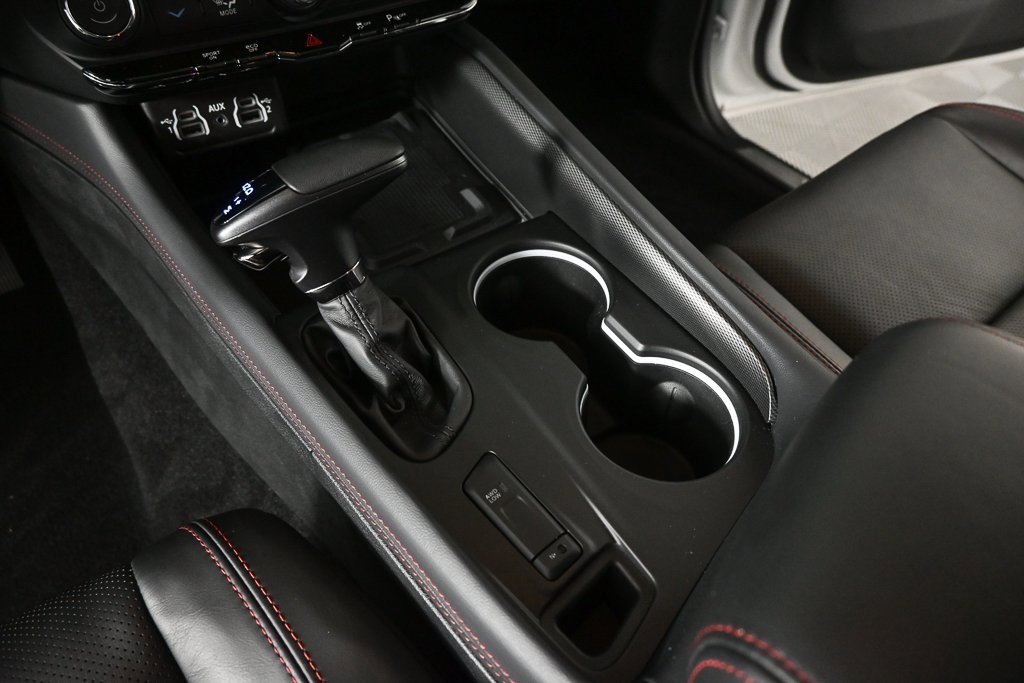 Used 2024 Dodge Durango R/T image 15