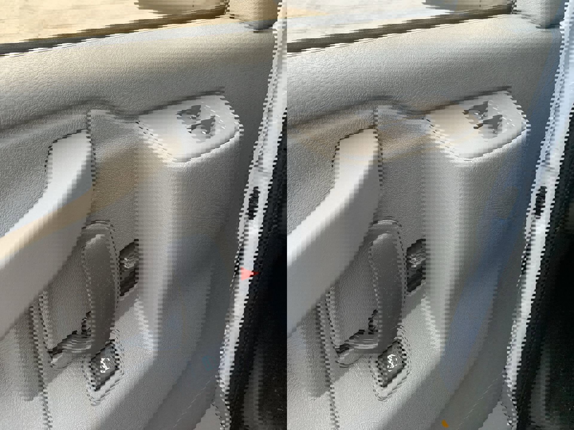 New 2025 GMC Savana 3500 w/ Power Convenience Package image 29