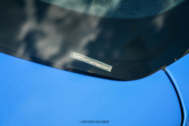 Used 2014 BMW 328i xDrive Wagon image 63