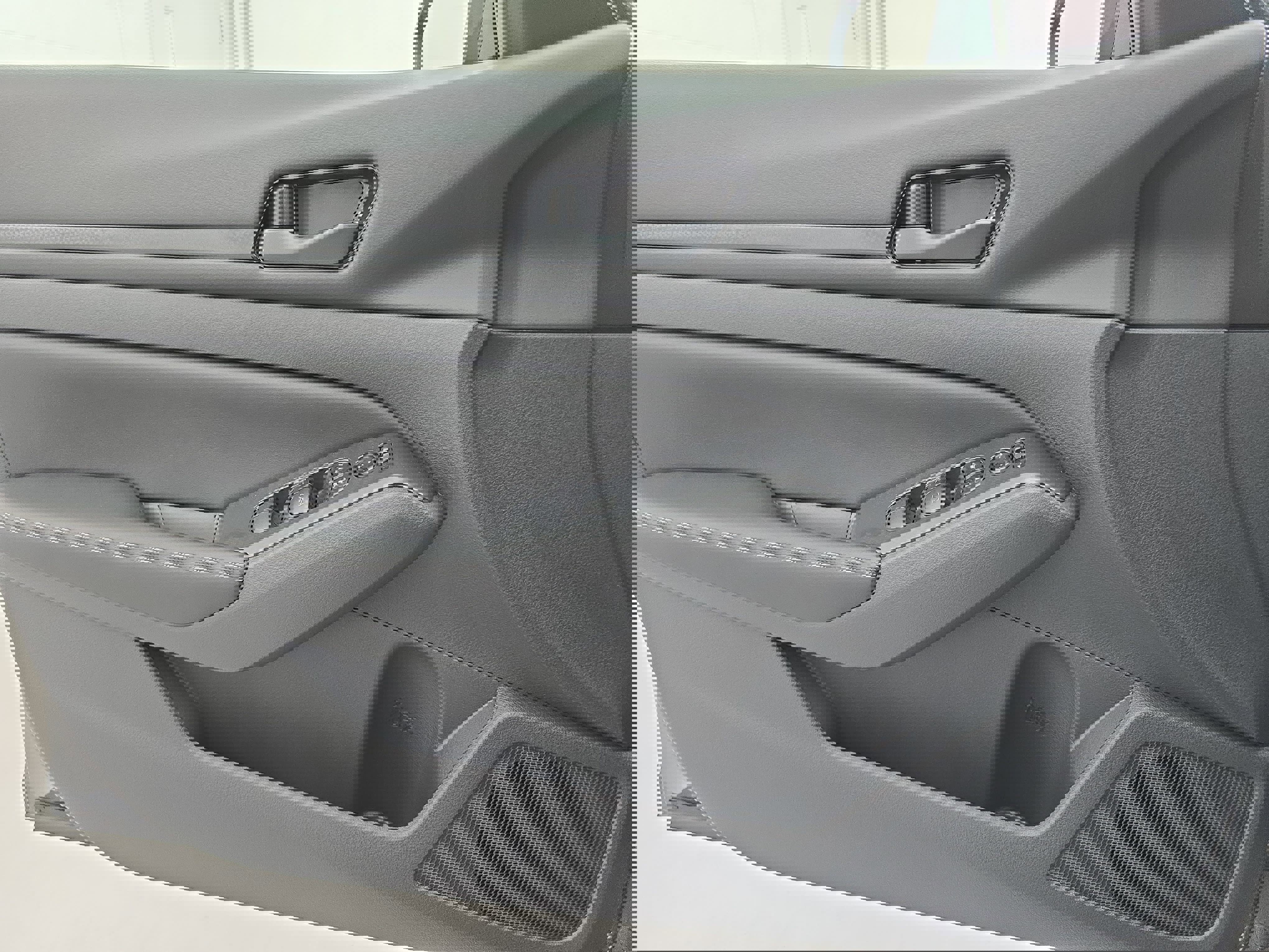 New 2026 Nissan Altima 2.5 SV image 26